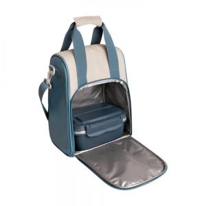 LONCHERA GLACEL personalizada